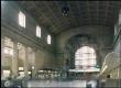 Train Station Ep 106_Love 508_A Time for Every Purpose  